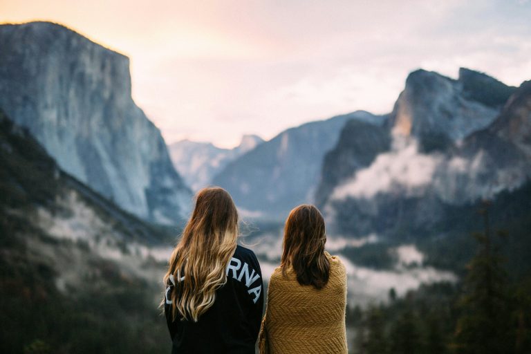 Preparing Your Body for Adventure: A Naturopathic Guide to Travel Health