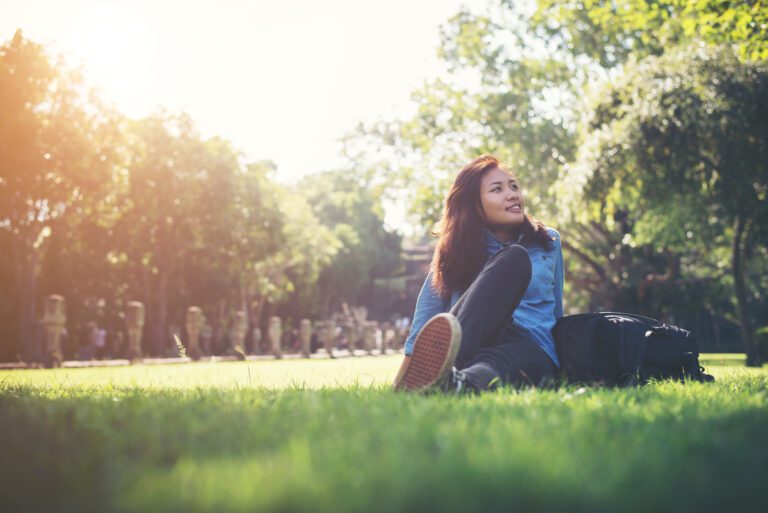 Notice your PMS or cycle changes with the seasons? Dr. Luis explains how stress, sleep, and diet impact your hormones and offers naturopathic tips for support.