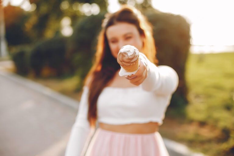 Struggling with blood sugar or weight? Learn what insulin resistance is and how to improve insulin sensitivity with Dr. Luis's naturopathic tips on diet & lifestyle.