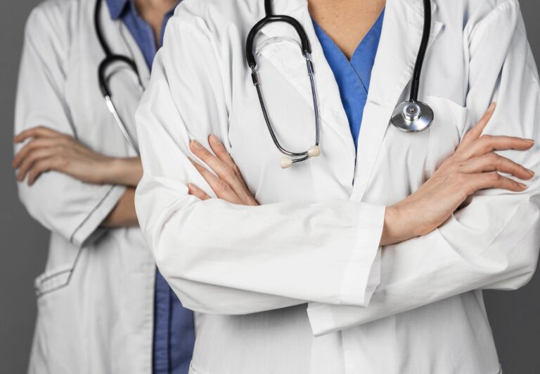 Learn the valuable role of a Naturopathic Doctor (ND) on your health team. Dr. Luis explains how an ND partners with your MD for preventative, root-cause care.