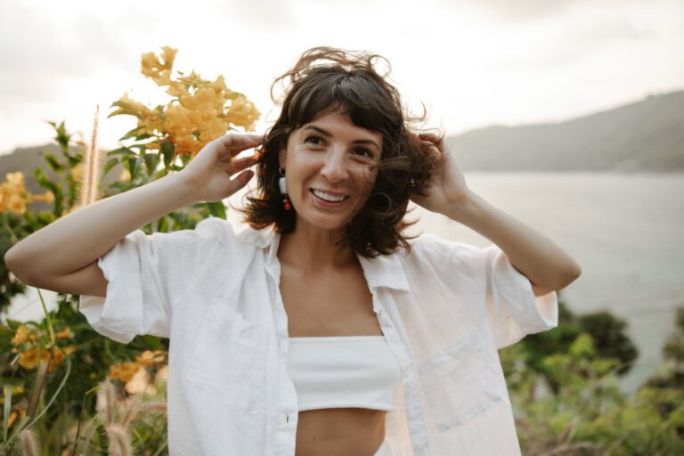Learn how your gut and liver health impact estrogen metabolism. Dr. Luis shares naturopathic tips for supporting hormone balance and detoxification naturally.