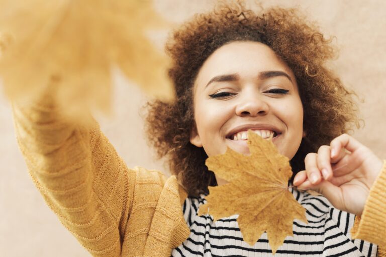 Feeling a shift in your mood this autumn? Dr. Luis explains how seasonal changes impact hormones and offers naturopathic tips for balance and well-being.