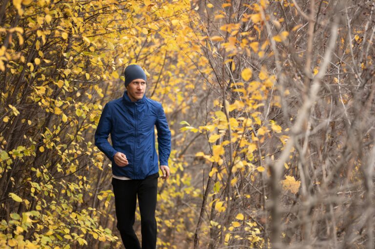 Struggling with stress or low mood this fall? Dr. Luis offers a naturopathic guide to men's mental wellness, focusing on hormones, gut health, and nutrition.
