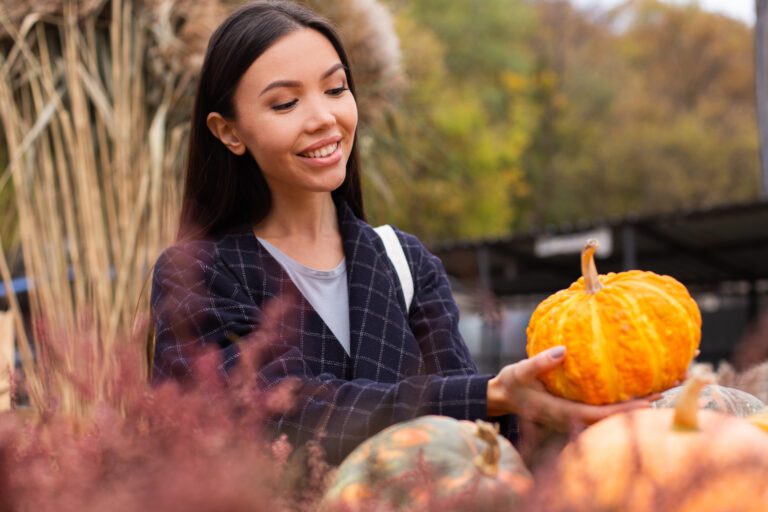 Prepare for fall with Dr. Luis's guide to natural immune support. Discover 5 ways to boost your immune system, including nutrients, herbs, and lifestyle tips.