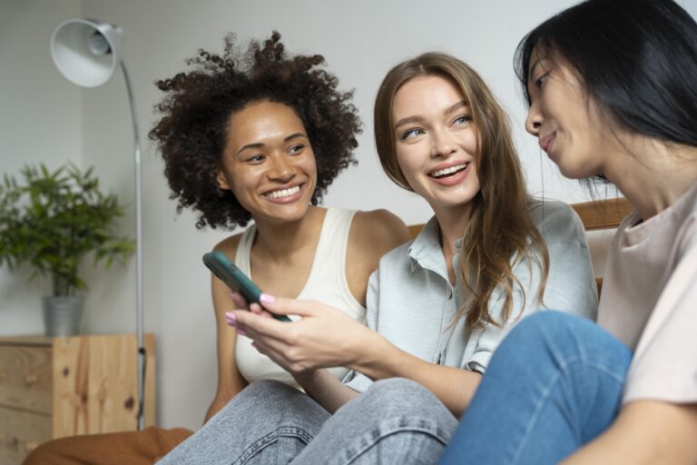 Feeling "off" in your late 30s? It might be early perimenopause symptoms. Dr. Luis explains why anxiety and sleep issues hit first and how to support progesterone.