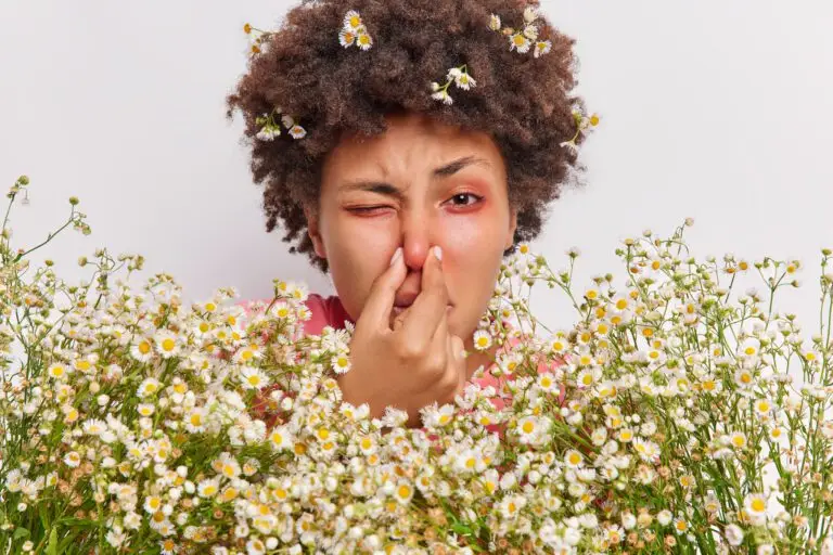 Stop the Sneeze: A Naturopath’s Guide to Mast Cell Stabilization