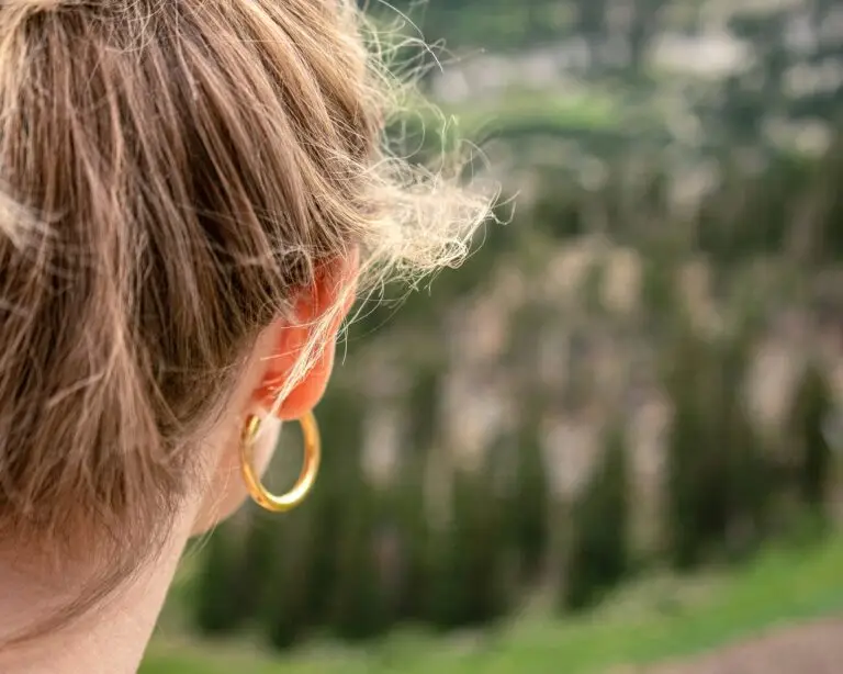 Struggling with adrenal burnout, racing thoughts, and insomnia? Dr. Jennifer Luis breaks down new clinical research on how to biochemically calm a hyperactive nervous system.