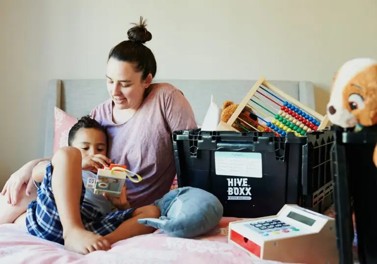 Feeling exhausted, forgetful, and overwhelmed? This Mother's Day, Dr. Jennifer Luis explains why "mom brain" is actually adrenal burnout and how to fix your cortisol.
