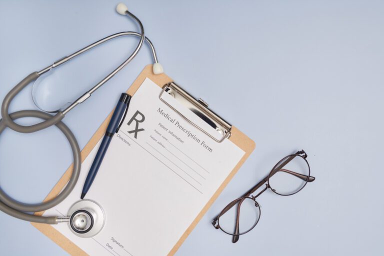 Told your labs are "normal" but still struggling with fatigue, weight gain, or hormonal imbalances? Dr. Jennifer Luis explains how to advocate for yourself and find the root cause.