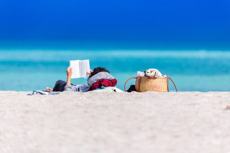 Struggling with summer exhaustion even though your iron and thyroid are "fine"? Dr. Jennifer Luis explains how chronic stress and cortisol burnout might be the real culprits.