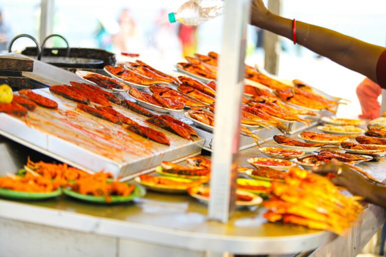 Don't let bloating and unpredictable digestion ruin your summer vacation. Learn how to prevent traveler's gut and pack a natural travel pharmacy.