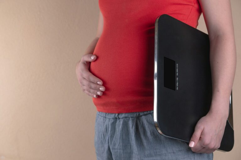 Looking six months pregnant by the end of the day? Discover why chronic bloating isn't normal, why probiotics fail, and how a GI Advanced Stool Test finds the root cause.