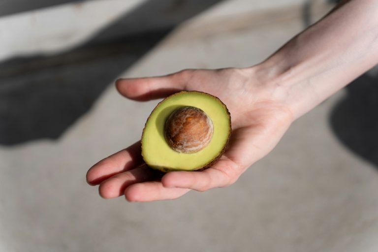 Diagnosed with PMOS (formerly PCOS)? Discover why cutting carbs harms female hormones and how to eat to reverse insulin resistance and balance blood sugar.