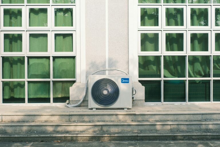 Battling brain fog, fatigue, or a chronic "summer cold"? Learn how running your AC in August humidity can breed hidden mold and trigger mycotoxin toxicity.