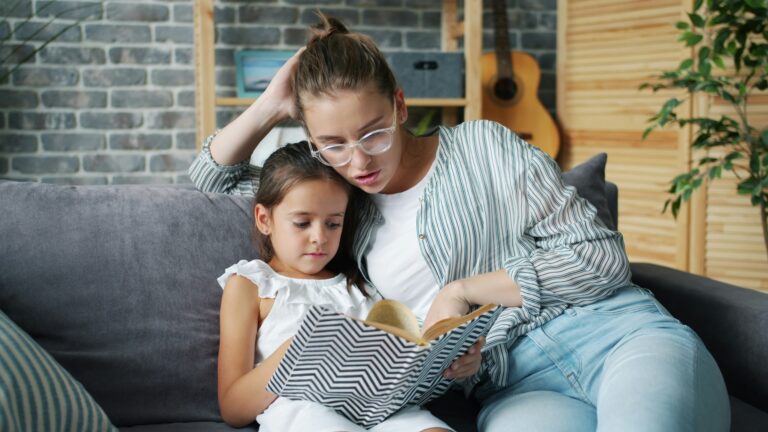 Feeling burnt out before September even begins? Learn how the back-to-school transition triggers HPA-axis dysfunction and how cortisol testing can help.